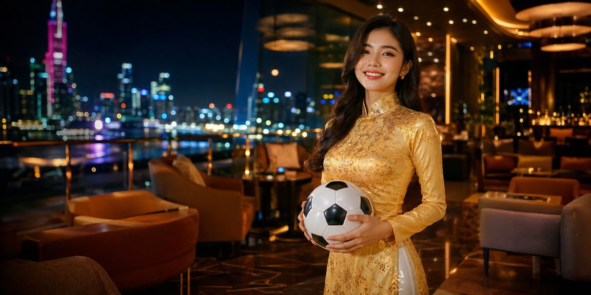 Người chơi đăng nhập trên thiết bị di động