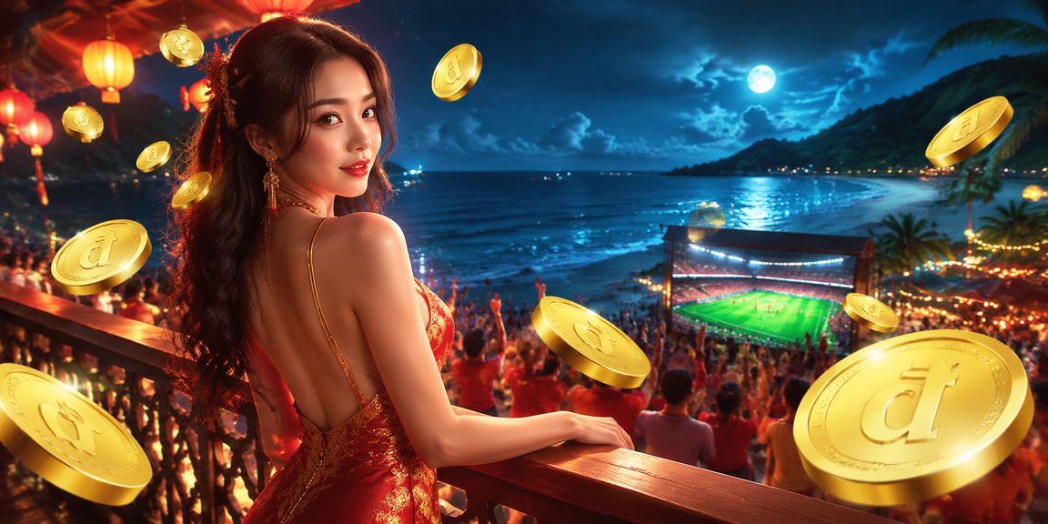 Giao diện game casino trực tuyến mới trên 7535hs