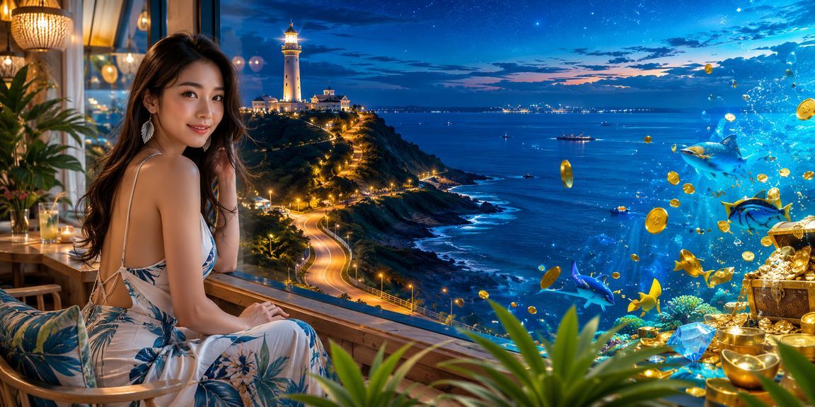 Giao diện di động 7535hs với khuyến mãi tại Vũng Tàu