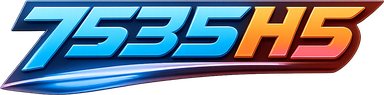 7535hs